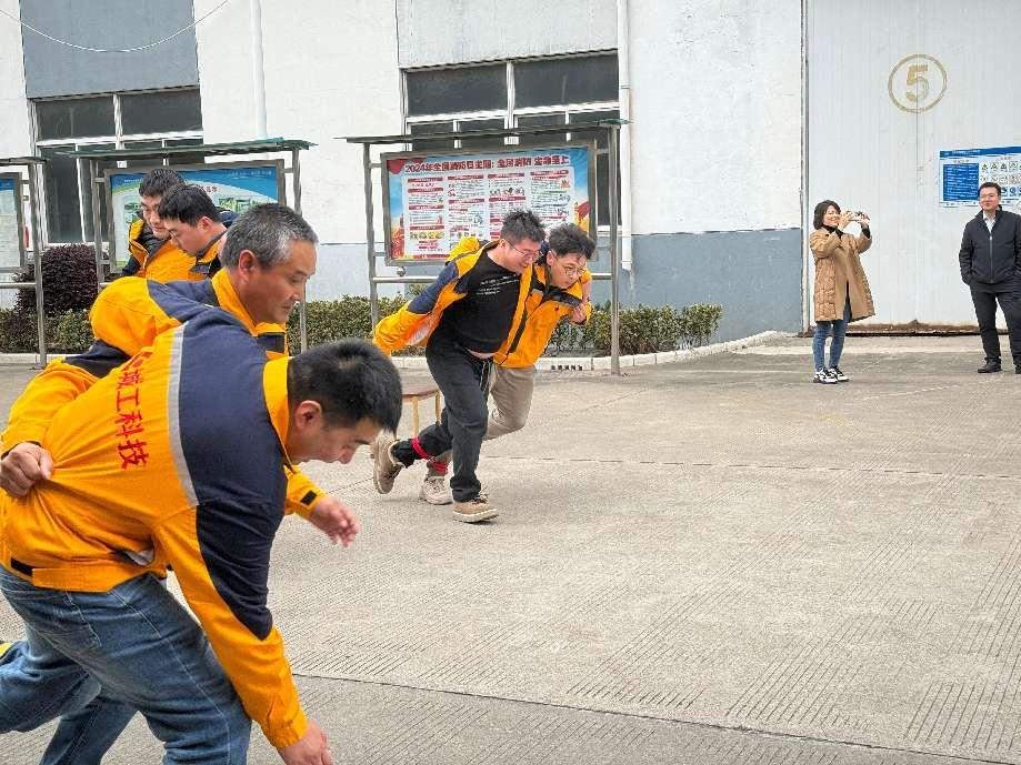 圖片45.png