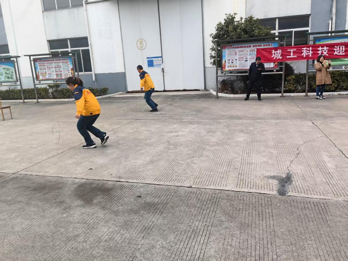 圖片53.png