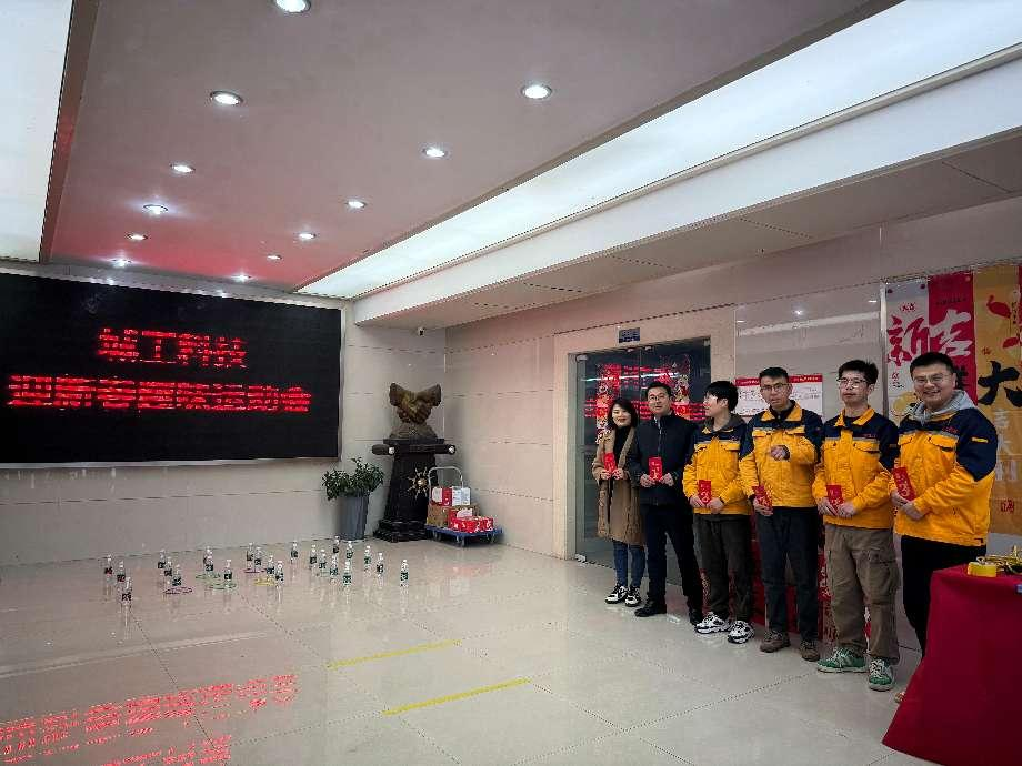圖片71.png