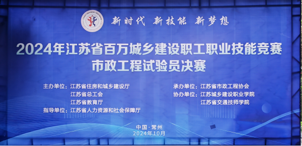 圖片30.png