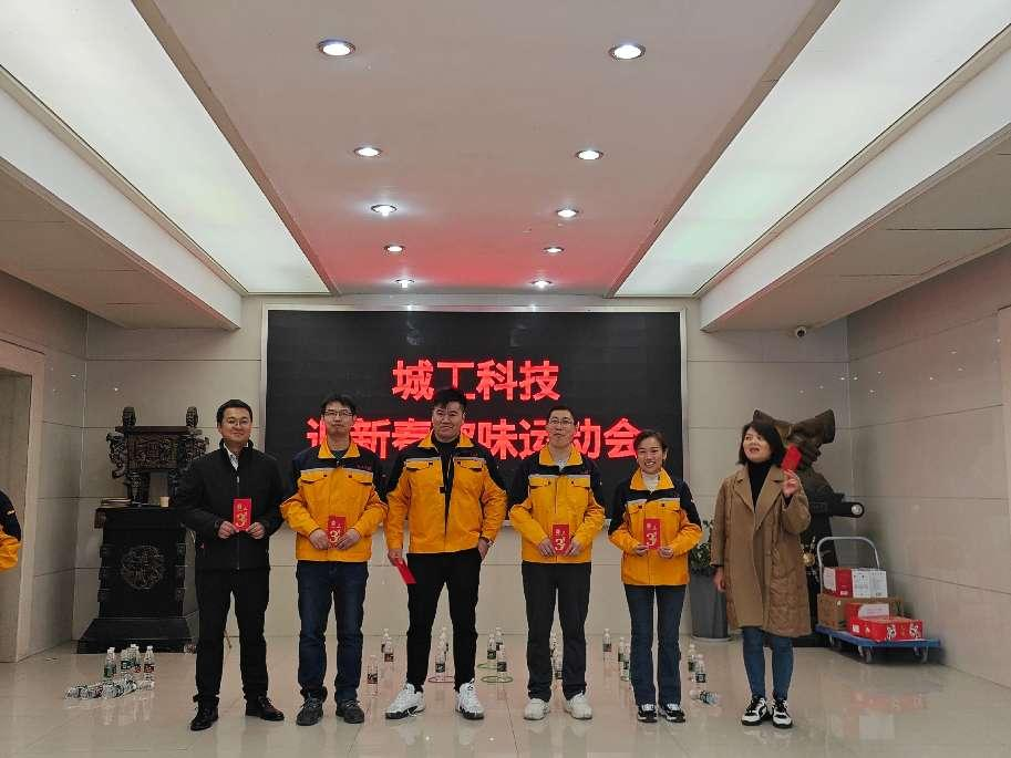 圖片70.png