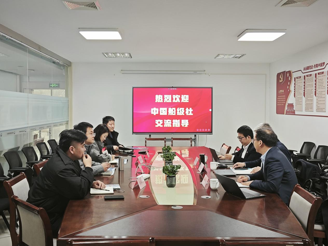 圖片90.png